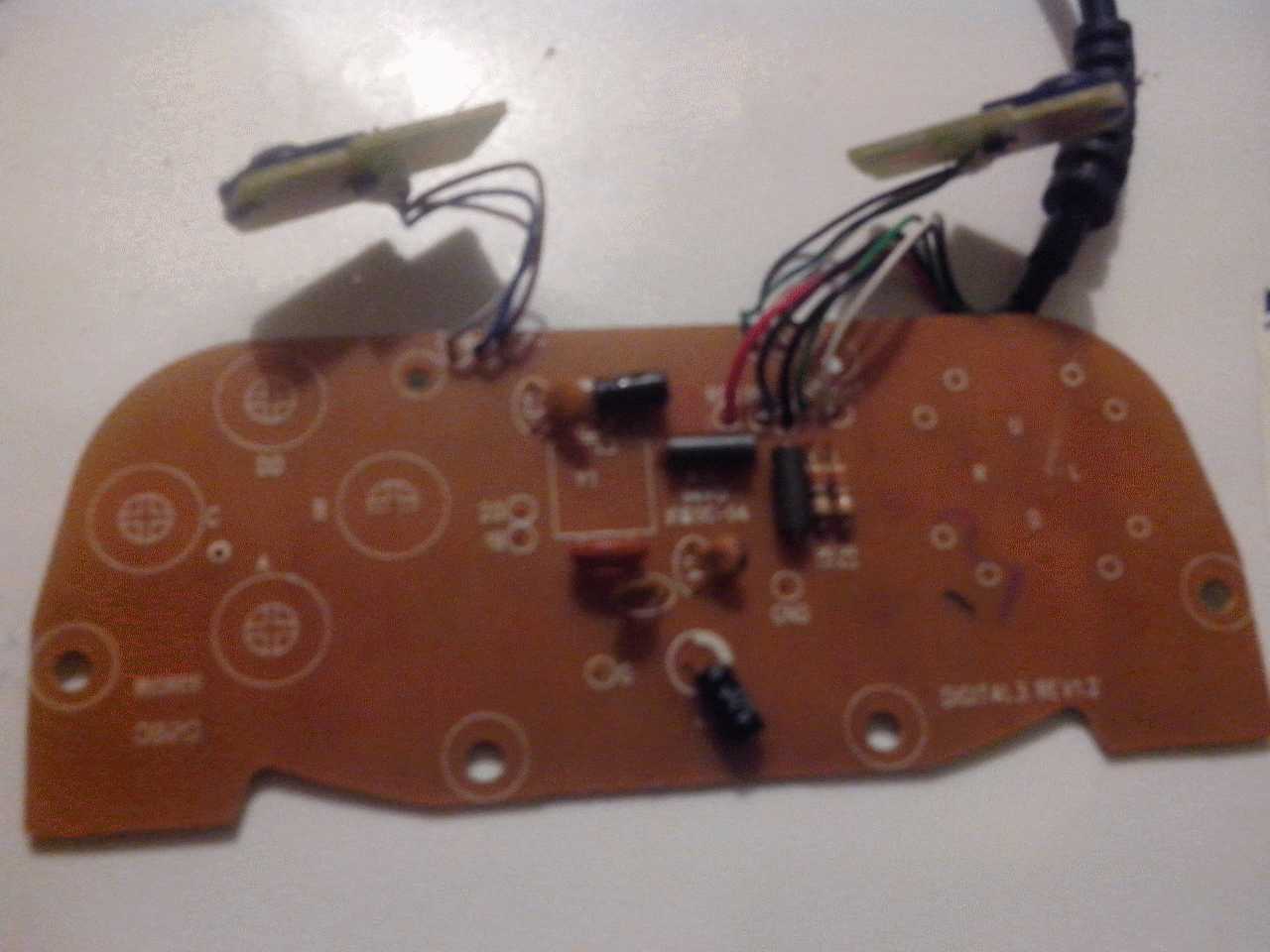 Joypad 02.jpg